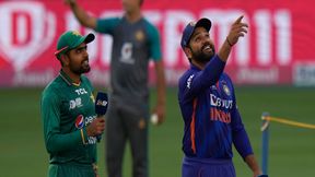   Asia Cup 2023: 94 ശതമാനം മഴ സാധ്യത, കളി തടസപ്പെട്ടാല്‍ എന്ത് ചെയ്യും? സംഭവിക്കുന്നത് ഇതാണ്