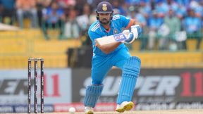 Asia Cup 2023: രോഹിത്തിനെ 'പേടിയെന്ന്' ഷദാബ് പറഞ്ഞത് വെറുതെയല്ല, 2019ലെ അതേ ഷോട്ട്! വീഡിയോ Asia Cup 2023: രോഹിത്തിനെ 'പേടിയെന്ന്' ഷദാബ് പറഞ്ഞത് വെറുതെയല്ല, 2019ലെ അതേ ഷോട്ട്! വീഡിയോ