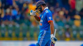Asia Cup 2023: അമ്പോ...ഹിറ്റ്മാന് ഡെക്ക്, വമ്പന് നാണക്കേടില് രോഹിത്! ആഗ്രഹിക്കാത്ത റെക്കോഡ് Asia Cup 2023: അമ്പോ...ഹിറ്റ്മാന് ഡെക്ക്, വമ്പന് നാണക്കേടില് രോഹിത്! ആഗ്രഹിക്കാത്ത റെക്കോഡ്