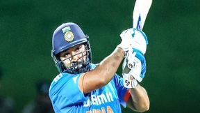   Asia Cup 2023: ധോണിക്കും കോലിക്കുമില്ല, ക്യാപ്റ്റന്‍സിയില്‍ 'രാജാവായി' രോഹിത്! വമ്പന്‍ റെക്കോഡ്