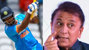   Asia Cup 2023: സഞ്ജു നിരാശപ്പെടേണ്ട, ഇന്ത്യക്കായി ഇനിയും കളിക്കാം! വഴി നിര്‍ദേശിച്ച് ഗവാസ്‌കര്‍