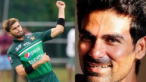 Asia Cup 2023: ഷഹീനെ ഇങ്ങനെ പേടിച്ചാലോ? രോഹിത്തും ഗില്ലും ചെയ്യേണ്ടതെന്ത്, ഉപദേശിച്ച് കൈഫ്