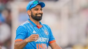 IND vs AUS: 16 വര്ഷത്തിനു ശേഷമാദ്യം, ഷമി ഹീറോടാ! അഗാര്ക്കറിനെ കടത്തിവെട്ടി IND vs AUS: 16 വര്ഷത്തിനു ശേഷമാദ്യം, ഷമി ഹീറോടാ! അഗാര്ക്കറിനെ കടത്തിവെട്ടി