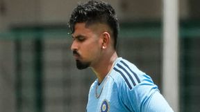   Asia Cup 2023: ശാര്‍ദ്ദുല്‍ തുടരും, രാഹുലിനായി ശ്രേയസ് പുറത്ത്! ഇതെന്ത് ന്യായം? വിമര്‍ശനം