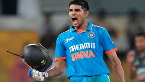 Asia Cup 2023: കില്ലാടി 'ഗില്', ധോണിയേയും കോലിയേയും കടത്തിവെട്ടി! വമ്പന് റെക്കോഡ് Asia Cup 2023: കില്ലാടി 'ഗില്', ധോണിയേയും കോലിയേയും കടത്തിവെട്ടി! വമ്പന് റെക്കോഡ്