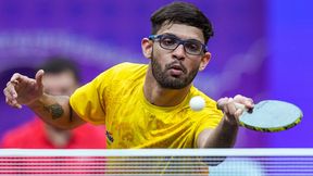 Asian Games 2023: ടിടിയില് എതിരാളികളെ തൂത്തുവാരി ഇന്ത്യ, പ്രീക്വാര്ട്ടര് ടിക്കറ്റ് Asian Games 2023: ടിടിയില് എതിരാളികളെ തൂത്തുവാരി ഇന്ത്യ, പ്രീക്വാര്ട്ടര് ടിക്കറ്റ്