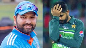 Asia Cup 2023: ഒറ്റ രാത്രി കൊണ്ട് ഒന്നില് നിന്ന് മൂന്നിലേക്ക്! നാണം കെട്ട് പാക് ടീം, ഇന്ത്യ 2ല് Asia Cup 2023: ഒറ്റ രാത്രി കൊണ്ട് ഒന്നില് നിന്ന് മൂന്നിലേക്ക്! നാണം കെട്ട് പാക് ടീം, ഇന്ത്യ 2ല്
