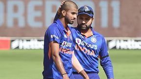 Asia Cup 2023: വാഷിങ്ടണ് ഒന്നും ചെയ്യേണ്ട, ടീമിലുണ്ടായാല് മതി! റെക്കോര്ഡുറപ്പ്, ഇതു രണ്ടാംതവണ Asia Cup 2023: വാഷിങ്ടണ് ഒന്നും ചെയ്യേണ്ട, ടീമിലുണ്ടായാല് മതി! റെക്കോര്ഡുറപ്പ്, ഇതു രണ്ടാംതവണ