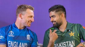 World Cup 2023: സൂപ്പര് താരങ്ങള്, പക്ഷെ സൂപ്പര് ഫ്ളോപ്പ്! പാകിസ്താന്റെ മൂന്നു പേര് World Cup 2023: സൂപ്പര് താരങ്ങള്, പക്ഷെ സൂപ്പര് ഫ്ളോപ്പ്! പാകിസ്താന്റെ മൂന്നു പേര്