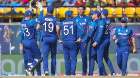 World Cup 2023: ഇംഗ്ലണ്ട് ഈസ് ബാക്ക്! ഇതാണ് ചാംപ്യന്‍മാര്‍ | ബംഗ്ലാദേശ് തരിപ്പണം 