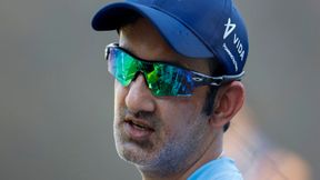    World Cup 2023: സെഞ്ച്വറിക്കായി കരയുന്നു, ടീമിനല്ല പ്രാധാന്യം! രാഹുലിനെ വിമര്‍ശിച്ച് ഗംഭീര്‍