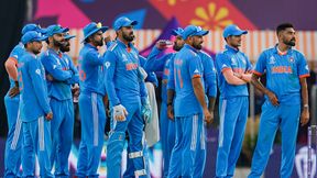    World Cup 2023: ഇപ്പോള്‍ ടോപ് 4ല്‍ ഇല്ല, പക്ഷെ ഇവര്‍ സെമി കളിച്ചേക്കും! ഇന്ത്യയും പേടിക്കണം