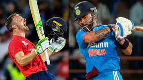   World Cup 2023: കോലിയില്ല, ഒരു ഇന്ത്യന്‍ താരം മാത്രം! ഡ്രീം ഏകദിന 11 തിരഞ്ഞെടുത്ത് ബട്‌ലര്‍