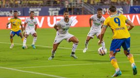   ISL: പിന്നില്‍ നിന്നു, പിന്നെ തിരിച്ചടിച്ചു- നോര്‍ത്ത് ഈസ്റ്റിനോട് സമനില പങ്കിട്ട് ബ്ലാസ്റ്റേഴ്‌സ്