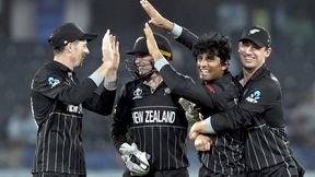 World Cup 2023: ഡച്ചുകാരെയും തുരത്തി ന്യൂസിലാന്‍ഡ്, മിന്നും ജയം | ഒന്നാംസ്ഥാനം ഭദ്രം
