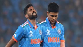   World Cup 2023: ശ്രേയസ് പുറത്താവും, ശ്രീലങ്കയ്‌ക്കെതിരേ 2 മാറ്റത്തിന് ഇന്ത്യ! സാധ്യതാ 11 ഇതാ