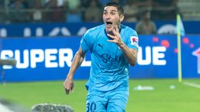 ISL 2023-24: ബ്ലാസ്റ്റേഴ്സിന് ബ്രേക്കിട്ട് മുംബൈ, മൂന്നാമങ്കത്തില് പിഴച്ചു! ISL 2023-24: ബ്ലാസ്റ്റേഴ്സിന് ബ്രേക്കിട്ട് മുംബൈ, മൂന്നാമങ്കത്തില് പിഴച്ചു!