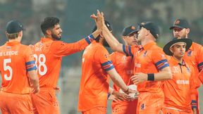 World Cup 2023: ഇന്ത്യക്കു അടുത്ത ഷോക്ക്, ഒന്നാംസ്ഥാനം തെറിച്ചു! നെതര്ലാന്ഡ്സ് ഇനി തലപ്പത്ത് World Cup 2023: ഇന്ത്യക്കു അടുത്ത ഷോക്ക്, ഒന്നാംസ്ഥാനം തെറിച്ചു! നെതര്ലാന്ഡ്സ് ഇനി തലപ്പത്ത്