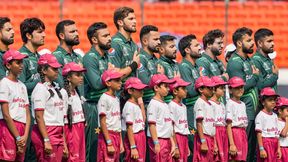 World Cup 2023: പാകിസ്താനെ തോല്‍പ്പിച്ചത് അംപയര്‍മാര്‍! തുറന്നടിച്ച് ഭാജി, പ്രതികരിച്ച് സ്മിത്ത്
