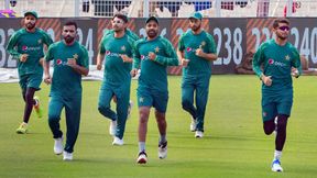 World Cup 2023: പാകിസ്താന് പ്രതീക്ഷ വേണോ, എങ്ങനെ സെമി കളിക്കാം? ഇതു സംഭവിച്ചാല് നടക്കും! World Cup 2023: പാകിസ്താന് പ്രതീക്ഷ വേണോ, എങ്ങനെ സെമി കളിക്കാം? ഇതു സംഭവിച്ചാല് നടക്കും!