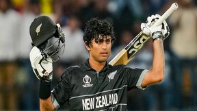   World Cup 2023: 'വന്നു, കളിച്ചു, കീഴടക്കി', ഇത്തവണ സര്‍പ്രൈസായി തിളങ്ങിയവരിതാ! ഇന്ത്യക്കാരാരുമില്ല