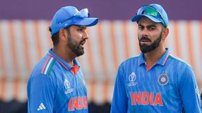 World Cup 2023: രചിനും മിച്ചലും മിന്നിച്ചു, രോഹിത് മണ്ടന്! തടുക്കാന് എന്തുകൊണ്ട് അത് ചെയ്തില്ല? World Cup 2023: രചിനും മിച്ചലും മിന്നിച്ചു, രോഹിത് മണ്ടന്! തടുക്കാന് എന്തുകൊണ്ട് അത് ചെയ്തില്ല?