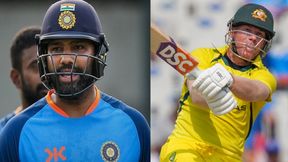   World Cup 2023: ഇത് അവസാന ലോകകപ്പ്, ഇനി ഇവര്‍ക്ക് സീറ്റില്ല! ബാല്യം ശേഷിക്കാത്ത താരങ്ങളിതാ