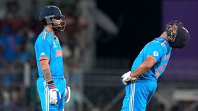   World Cup 2023: രണ്ട് ഓപ്പണര്‍മാരും ഡക്ക്‌, ഇത്തവണ കപ്പ് ഇന്ത്യക്ക് തന്നെ! 1983ലും ഇത് സംഭവിച്ചു