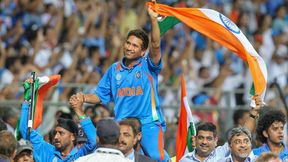   World Cup 2023: ആദ്യ മത്സരം ഇന്ത്യ ജയിക്കുമോ? ചരിത്രം പറയുന്നതിങ്ങനെ! വലിയ പ്രതീക്ഷ വേണ്ട