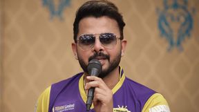  World Cup 2023: പാകിസ്താന് അത് സാധിക്കില്ലേ? എങ്കില്‍ ഇന്ത്യയിലേക്ക് വരരുത്! ട്രോളി ശ്രീശാന്ത്