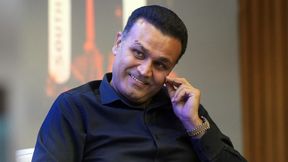 World Cup 2023: ശ്രേയസോ ഇഷാനോ, ആര് വേണം? ബാറ്റിങ് ഓഡര് ഇതുമതി! നിര്ദേശിച്ച് സെവാഗ് World Cup 2023: ശ്രേയസോ ഇഷാനോ, ആര് വേണം? ബാറ്റിങ് ഓഡര് ഇതുമതി! നിര്ദേശിച്ച് സെവാഗ്