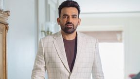 World Cup 2023: ടീമില്‍ ഏറ്റവും മൂല്യം അവന് ! കോലി, രോഹിത്, ഗില്‍ ഇവരൊന്നുമല്ല | സഹീര്‍ പറയുന്നു