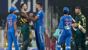 IND vs AUS: മുന്നില് ടി20 ലോകകപ്പ്, ഇന്ത്യ ഈ 3 പരീക്ഷണം നടത്തണം! ഇനിയും വൈകരുത് IND vs AUS: മുന്നില് ടി20 ലോകകപ്പ്, ഇന്ത്യ ഈ 3 പരീക്ഷണം നടത്തണം! ഇനിയും വൈകരുത്