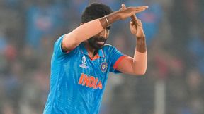 World Cup 2023: അതെങ്ങനെ നോട്ടൗട്ടാവും? ഉറപ്പിച്ച വിക്കറ്റ്, ബുംറയും ഇന്ത്യയും ഞെട്ടി World Cup 2023: അതെങ്ങനെ നോട്ടൗട്ടാവും? ഉറപ്പിച്ച വിക്കറ്റ്, ബുംറയും ഇന്ത്യയും ഞെട്ടി