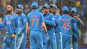 World Cup 2023: രോഹിത്തും കോലിയുമല്ല, ഫൈനലില് ഇന്ത്യയുടെ നട്ടെല്ല് അവന്! ഗംഭീര് പറയുന്നു World Cup 2023: രോഹിത്തും കോലിയുമല്ല, ഫൈനലില് ഇന്ത്യയുടെ നട്ടെല്ല് അവന്! ഗംഭീര് പറയുന്നു