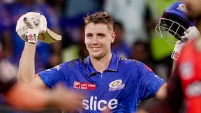 IPL 2024: ഹാര്‍ദിക്കിനായി ഗ്രീനിനെ കൈവിടുമോ മുംബൈ? ചെയ്താല്‍ മണ്ടത്തരം, ഇതാ കാരണം