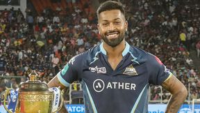 IPL 2024: ഹാര്‍ദിക് വന്നാല്‍ ഇവര്‍ പേടിക്കണം! മുംബൈ ടീമിലെ സ്ഥാനം തെറിക്കും, 3 പേര്‍