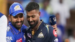 IPL 2024: സൂപ്പര് ക്യാപ്റ്റന്, എന്നിട്ടും ഹാര്ദിക്കിനെ ജിടി എന്തിന് മുംബൈക്ക് കൈമാറി? കാരണമിതാ IPL 2024: സൂപ്പര് ക്യാപ്റ്റന്, എന്നിട്ടും ഹാര്ദിക്കിനെ ജിടി എന്തിന് മുംബൈക്ക് കൈമാറി? കാരണമിതാ