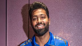 IPL 2024: ഫിനിഷറല്ല, മുംബൈയില്‍ ഹാര്‍ദിക്കിന് പുതിയ ദൗത്യം! ലക്ഷ്യം നായകസ്ഥാനം