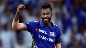   IPL 2024: ഹാര്‍ദിക്കിന് നാണമില്ലേ..., തൊലിക്കട്ടി അപാരം! കൂടുമാറ്റത്തെ വിമര്‍ശിച്ച് ആകാശ് ചോപ്ര
