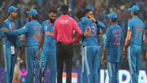 World Cup 2023: ഇന്ത്യ കപ്പടിക്കുമോ? 3 പിഴവ് ആവര്ത്തിക്കരുത്! ശ്രദ്ധിച്ചില്ലെങ്കില് പണി കിട്ടും World Cup 2023: ഇന്ത്യ കപ്പടിക്കുമോ? 3 പിഴവ് ആവര്ത്തിക്കരുത്! ശ്രദ്ധിച്ചില്ലെങ്കില് പണി കിട്ടും