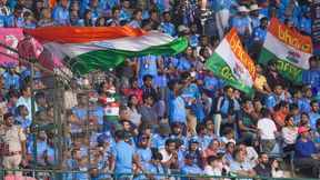 World Cup 2023: ഞങ്ങള്‍ അതു ചെയ്യും, വാംഖഡെ നിശബ്ധമാവും! ഇന്ത്യക്ക് കിവി താരത്തിന്റെ മുന്നറിയിപ്പ്