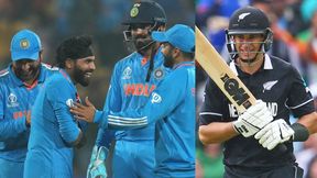   World Cup 2023: ന്യൂസീലന്‍ഡ് ജയിക്കും, ഇന്ത്യ അവിടെ പതറും! ദൗര്‍ബല്യം ചൂണ്ടിക്കാട്ടി ടെയ്‌ലര്‍
