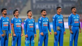 T20 World Cup 2024: ആരാവും ചാംപ്യന്‍? ഇന്ത്യക്കു പ്രതീക്ഷയ്ക്കു വകയുണ്ടോ | പ്രവചിച്ച് ശാസ്ത്രി