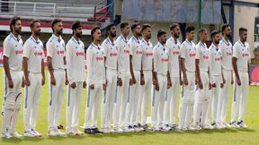   IND vs SA: ദക്ഷിണാഫ്രിക്കന്‍ പര്യടനത്തിന് ഇന്ത്യ, സാധ്യതാ ടീം-മത്സരക്രമം, എല്ലാം ഇതാ