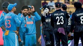   World Cup 2023: സെമിയില്‍ ഇന്ത്യ പൊട്ടും, കിവീസിനെ എന്തുകൊണ്ട് ഭയക്കുന്നു- മൂന്ന് കാരണങ്ങളിതാ