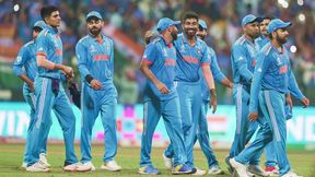 World Cup 2023: കോലി 9, ഗില് 9, ഇന്ത്യ 195 റണ്സ് ! ഇതു സംഭവിച്ചേനെ, സഹായിച്ചത് ലങ്ക തന്നെ World Cup 2023: കോലി 9, ഗില് 9, ഇന്ത്യ 195 റണ്സ് ! ഇതു സംഭവിച്ചേനെ, സഹായിച്ചത് ലങ്ക തന്നെ