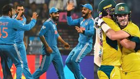 World Cup 2023: 2003ന് ശേഷം അത് സംഭവിച്ചു, ഇത്തവണ ഇന്ത്യക്ക് കപ്പുറപ്പ്- ഈ കണക്ക് തെറ്റില്ല World Cup 2023: 2003ന് ശേഷം അത് സംഭവിച്ചു, ഇത്തവണ ഇന്ത്യക്ക് കപ്പുറപ്പ്- ഈ കണക്ക് തെറ്റില്ല