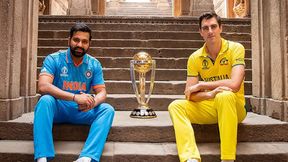 World Cup 2023: കിരീടം നേടിയാല് സമ്മാനത്തുക എത്ര? റണ്ണറപ്പിനോ? എല്ലാ വിവരങ്ങളും ഇതാ World Cup 2023: കിരീടം നേടിയാല് സമ്മാനത്തുക എത്ര? റണ്ണറപ്പിനോ? എല്ലാ വിവരങ്ങളും ഇതാ