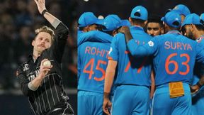    World Cup 2023: ഇത്തവണയും തകര്‍ക്കും, ഇന്ത്യക്കെതിരേ പദ്ധതി തയ്യാര്‍! മുന്നറിയിപ്പുമായി ലോക്കി